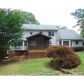 5611 Shadow View Drive, Stone Mountain, GA 30087 ID:12900680