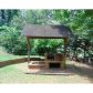 5611 Shadow View Drive, Stone Mountain, GA 30087 ID:12900681