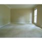 5611 Shadow View Drive, Stone Mountain, GA 30087 ID:12900682