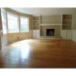 5611 Shadow View Drive, Stone Mountain, GA 30087 ID:12900683