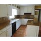 5611 Shadow View Drive, Stone Mountain, GA 30087 ID:12900684