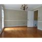 5611 Shadow View Drive, Stone Mountain, GA 30087 ID:12900685