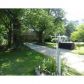 1231 N Valley Brook Road, Decatur, GA 30033 ID:12900979