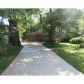 1231 N Valley Brook Road, Decatur, GA 30033 ID:12900980