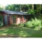 1231 N Valley Brook Road, Decatur, GA 30033 ID:12900985