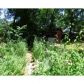 1231 N Valley Brook Road, Decatur, GA 30033 ID:12900986