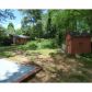 1231 N Valley Brook Road, Decatur, GA 30033 ID:12900988