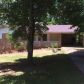 1594 Dellwood Cir, Morrow, GA 30260 ID:12979411