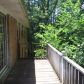 1594 Dellwood Cir, Morrow, GA 30260 ID:12979417