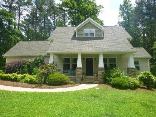 2827 Bob Cox Road, Marietta, GA 30064