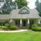 2827 Bob Cox Road, Marietta, GA 30064 ID:12786316