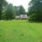 2827 Bob Cox Road, Marietta, GA 30064 ID:12786317