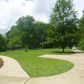 2827 Bob Cox Road, Marietta, GA 30064 ID:12786318