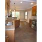 2827 Bob Cox Road, Marietta, GA 30064 ID:12786324