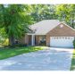 405 Amberley Court, Kathleen, GA 31047 ID:12864462