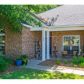 405 Amberley Court, Kathleen, GA 31047 ID:12864463