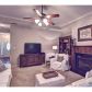 405 Amberley Court, Kathleen, GA 31047 ID:12864466