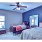 405 Amberley Court, Kathleen, GA 31047 ID:12864470