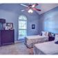 405 Amberley Court, Kathleen, GA 31047 ID:12864471