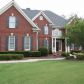 415 Autry Ridge Point, Alpharetta, GA 30022 ID:13002736