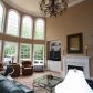 415 Autry Ridge Point, Alpharetta, GA 30022 ID:13002738