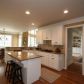 415 Autry Ridge Point, Alpharetta, GA 30022 ID:13002739