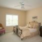 415 Autry Ridge Point, Alpharetta, GA 30022 ID:13002743