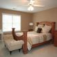 415 Autry Ridge Point, Alpharetta, GA 30022 ID:13002744