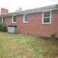 219 Parkside Ln, Rocky Mount, VA 24151 ID:12845756