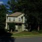 1900 Hamby Place Drive, Acworth, GA 30102 ID:12972637