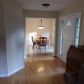 1900 Hamby Place Drive, Acworth, GA 30102 ID:12972638