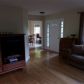 1900 Hamby Place Drive, Acworth, GA 30102 ID:12972639