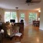 1900 Hamby Place Drive, Acworth, GA 30102 ID:12972640