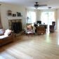 1900 Hamby Place Drive, Acworth, GA 30102 ID:12972641