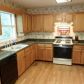 1900 Hamby Place Drive, Acworth, GA 30102 ID:12972642