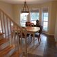 1900 Hamby Place Drive, Acworth, GA 30102 ID:12972643