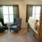 1900 Hamby Place Drive, Acworth, GA 30102 ID:12972644