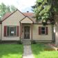 2306 Ohio Ave, Flint, MI 48506 ID:12979190