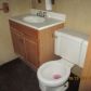 2306 Ohio Ave, Flint, MI 48506 ID:12979192