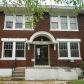 1025 Schiff Ave, Cincinnati, OH 45205 ID:12983664