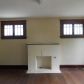 1025 Schiff Ave, Cincinnati, OH 45205 ID:12983665