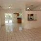 25701 SW 127 CT, Homestead, FL 33032 ID:12998299