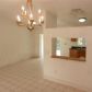 25701 SW 127 CT, Homestead, FL 33032 ID:12998300