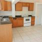 25701 SW 127 CT, Homestead, FL 33032 ID:12998302