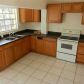 25701 SW 127 CT, Homestead, FL 33032 ID:12998303