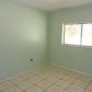 25701 SW 127 CT, Homestead, FL 33032 ID:12998308