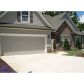 1124 Blankets Creek Drive, Canton, GA 30114 ID:12943035