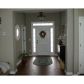 1124 Blankets Creek Drive, Canton, GA 30114 ID:12943037