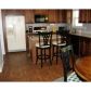 1124 Blankets Creek Drive, Canton, GA 30114 ID:12943041