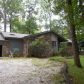 70 Sweetgum Circle, Jasper, GA 30143 ID:12978874